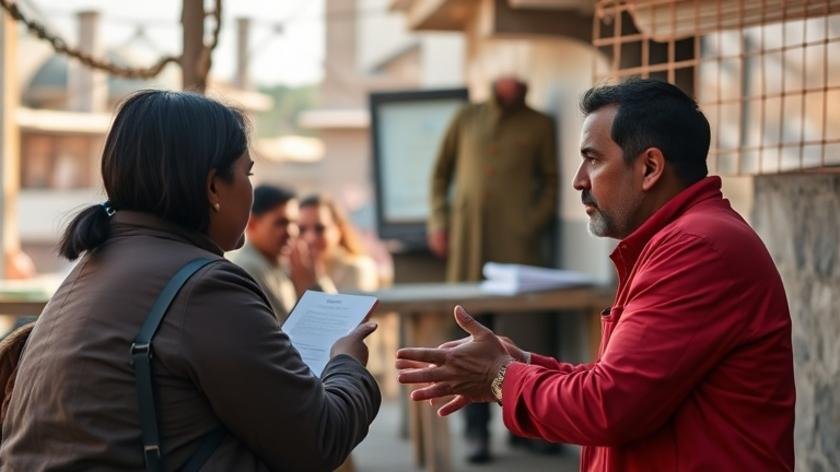 Best practices and outcomes of true events stories popular with moral