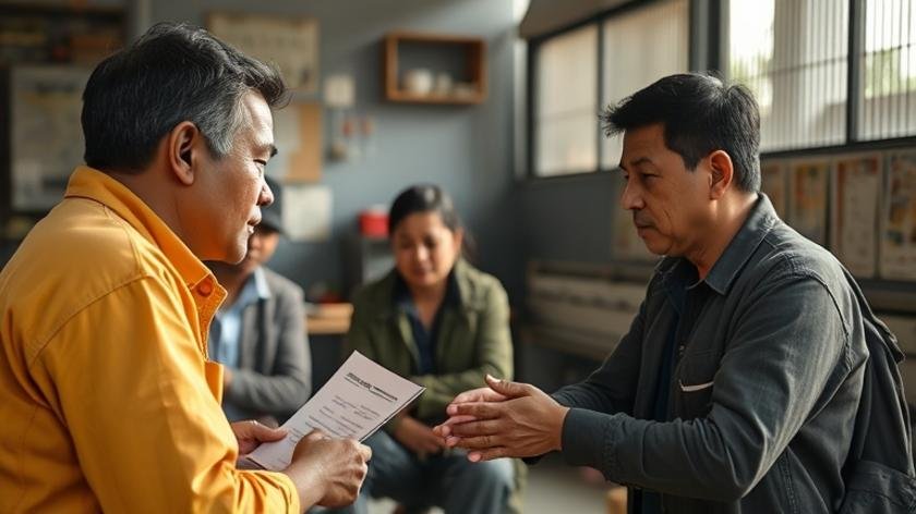 Best practices and outcomes of true stories life changing with lesson