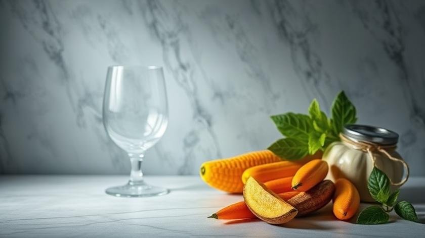 vitamins night guide
