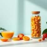 vitamins over 30 for beginners