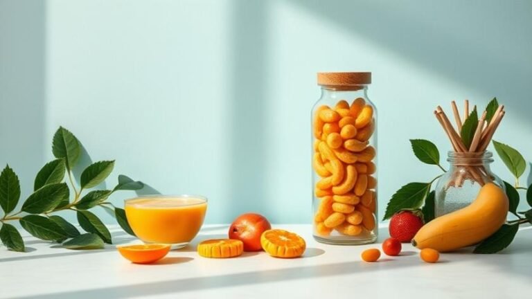 vitamins over 30 for beginners