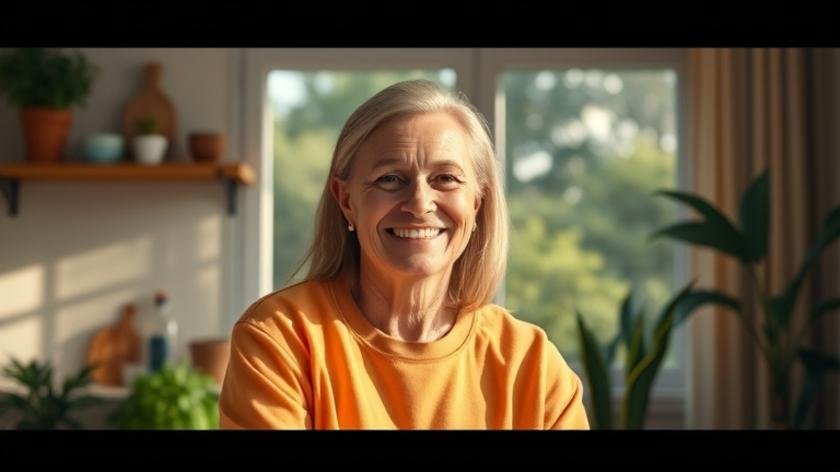 Best practices and outcomes of vitamins over 30 for beginners