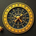 weekly astrology accurate analysis