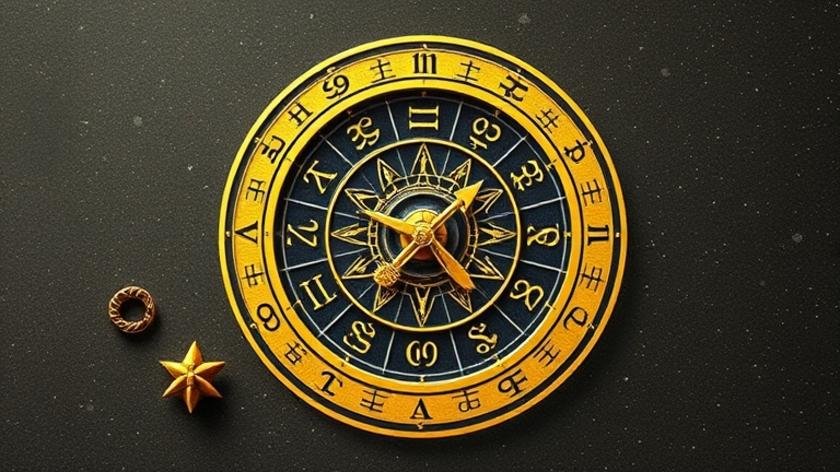 weekly astrology accurate analysis overview