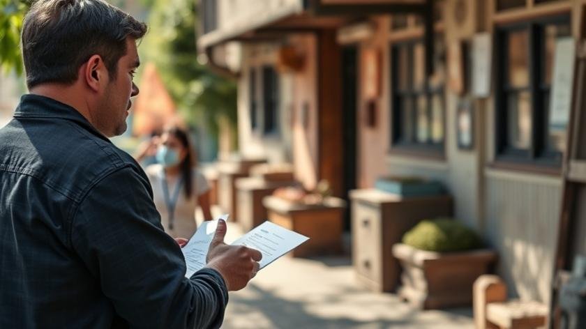 Practical process of weekly astrology accurate analysis