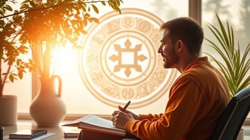 Best practices and outcomes of weekly astrology accurate analysis