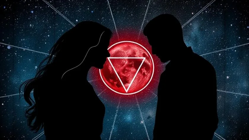 weekly astrology interpretation love career health overview
