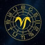 weekly zodiac guidance this month astrology guide