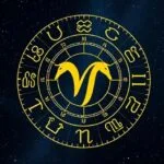 weekly zodiac guidance this month astrology guide