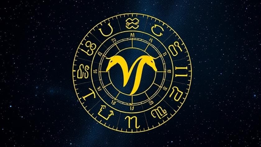 weekly zodiac guidance this month astrology guide