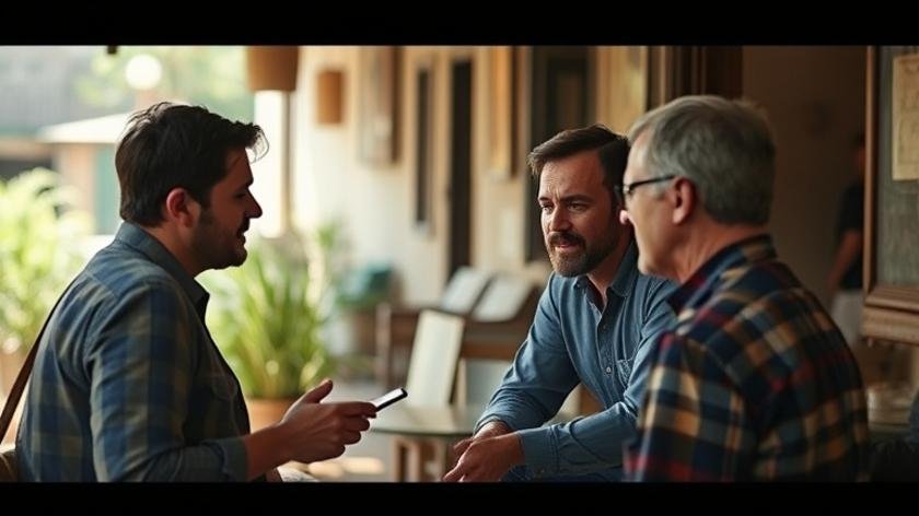 Practical process of weekly zodiac guidance this month astrology guide