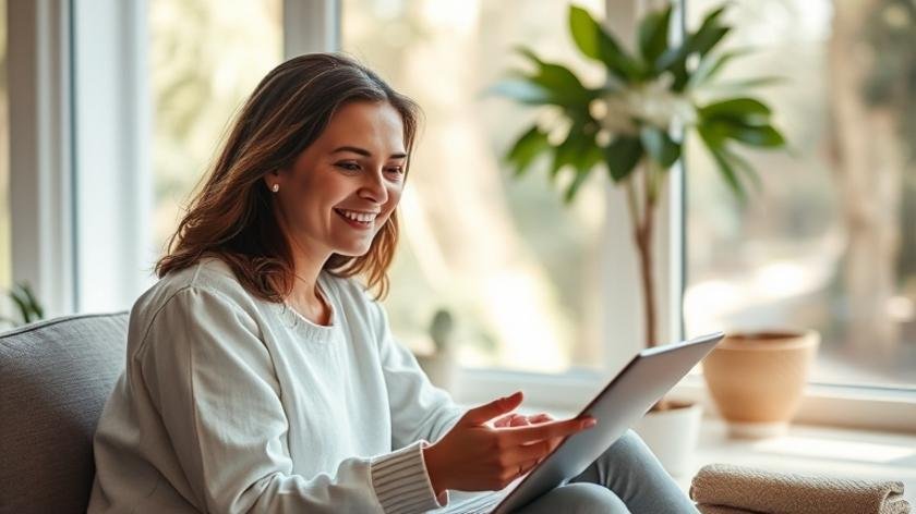 Best practices and outcomes of weekly zodiac guidance this month astrology guide