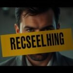 whistleblower crime stories