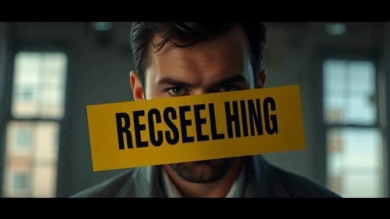 whistleblower crime stories