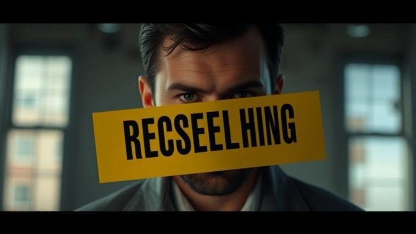 whistleblower crime stories overview