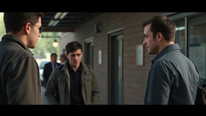 Best practices and outcomes of whistleblower crime stories