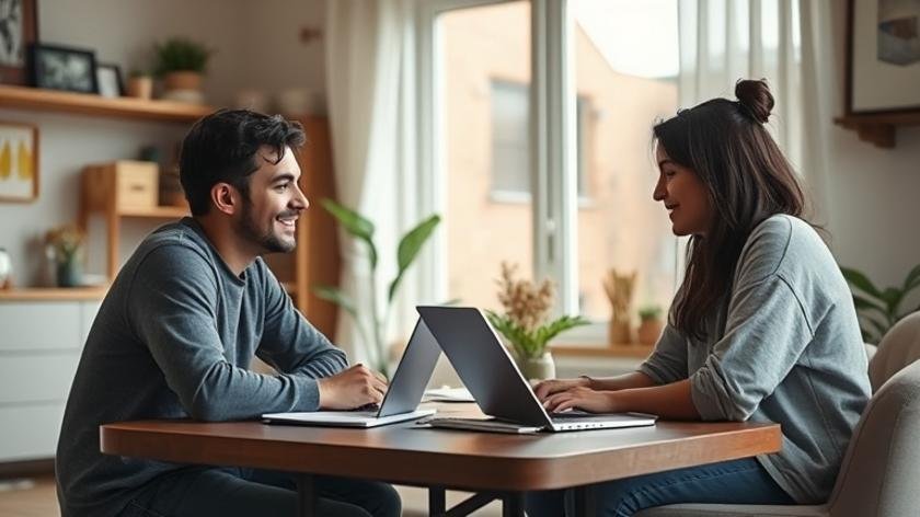 Practical process of work from home income realistic plan