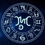 zodiac daily forecast simple analysis
