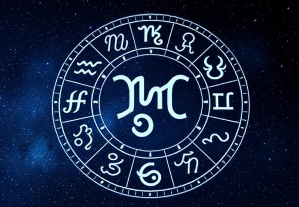 zodiac daily forecast simple analysis