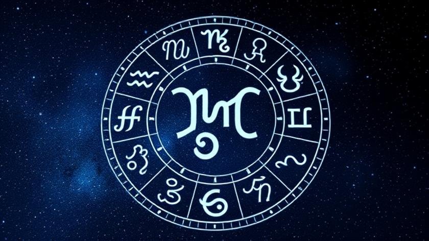 zodiac daily forecast simple analysis