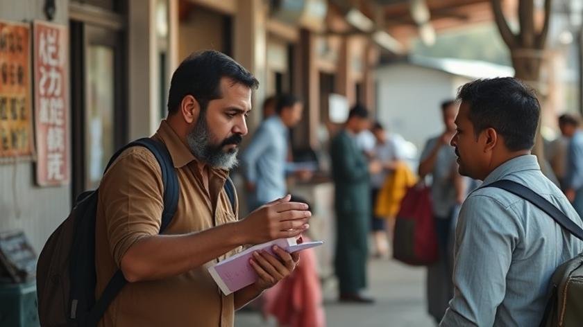 Practical process of zodiac daily forecast simple analysis