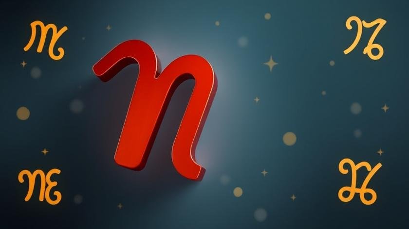 zodiac lucky numbers interpretation predictions