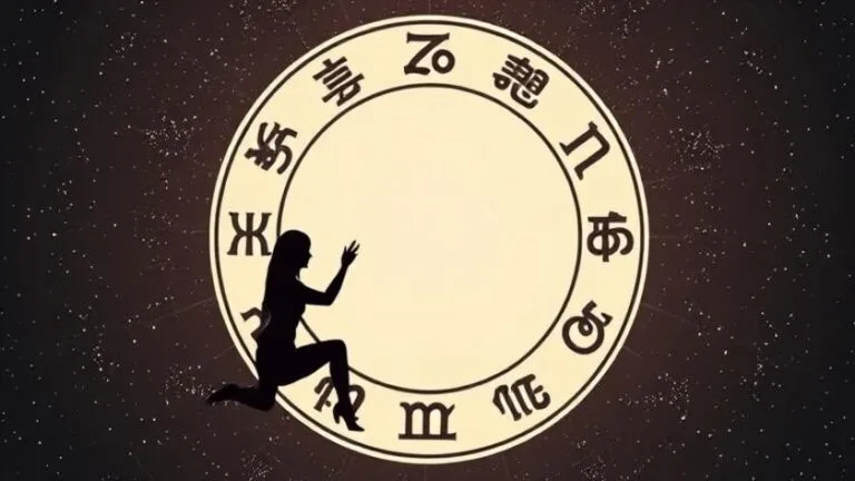 zodiac match insightful predictions