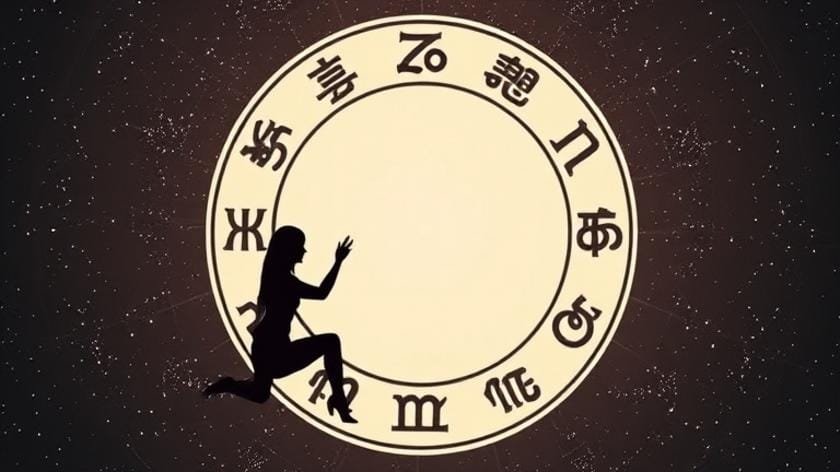 zodiac match insightful predictions overview