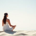 zodiac personality traits and inner peace