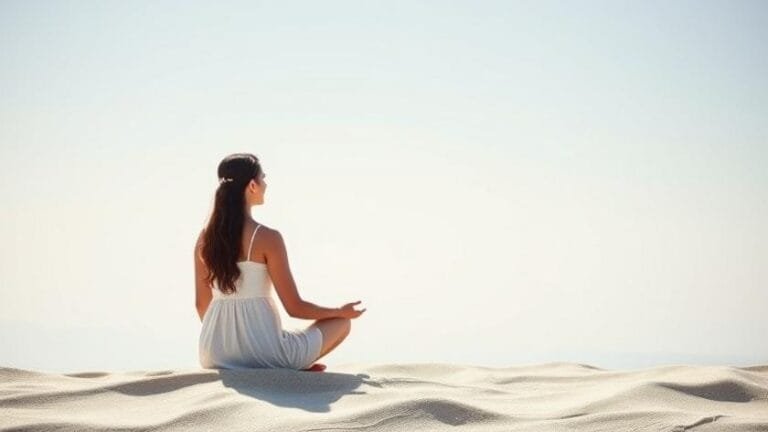 zodiac personality traits and inner peace