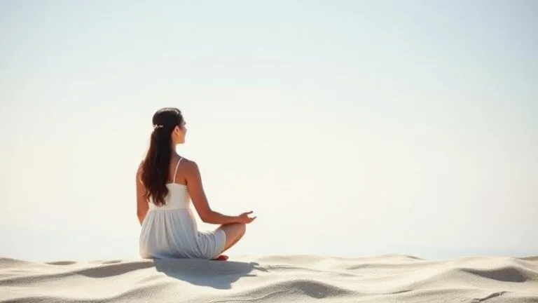 zodiac personality traits and inner peace