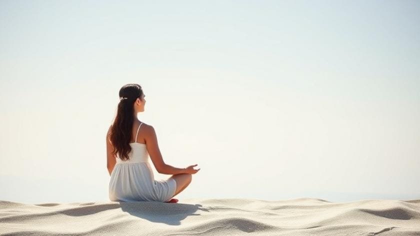 zodiac personality traits and inner peace