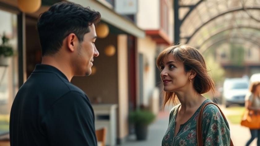 Practical process of zodiac personality traits and inner peace