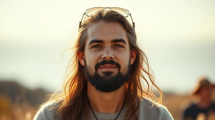 Best practices and outcomes of zodiac personality traits and inner peace