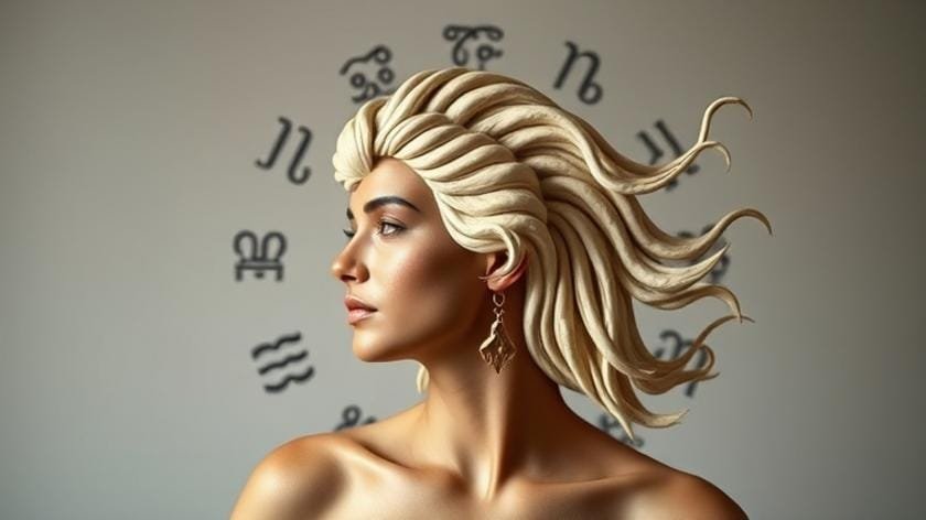 zodiac sign behavior in detail zodiac guide