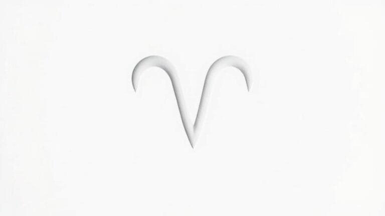 zodiac sign behavior interpretation life guidance