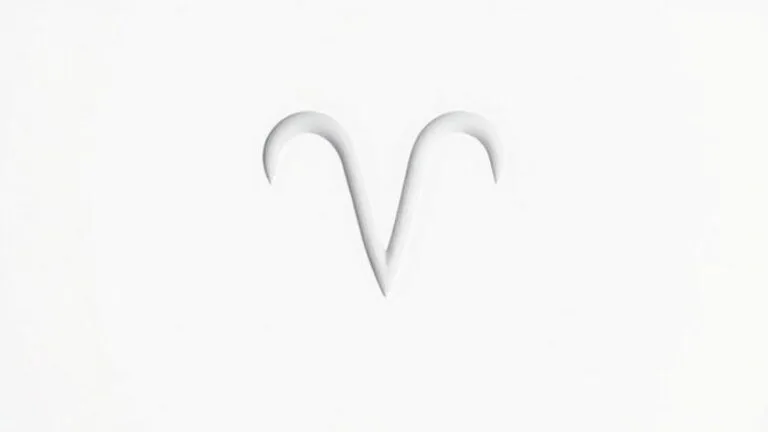 zodiac sign behavior interpretation life guidance