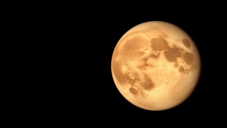 Pluto facts and news