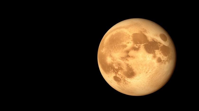 Pluto facts and news overview