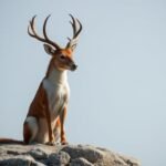 animal dream meanings symbolic meaning
