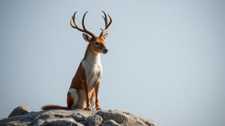 animal dream meanings symbolic meaning