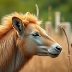 animal dreams 2026 guide