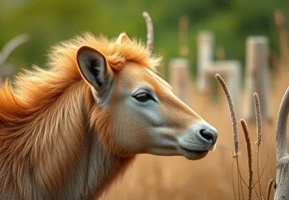animal dreams 2026 guide