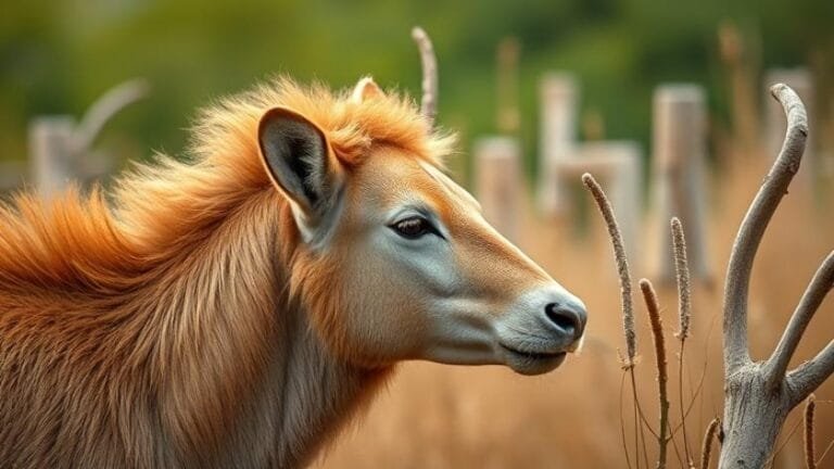 animal dreams 2026 guide