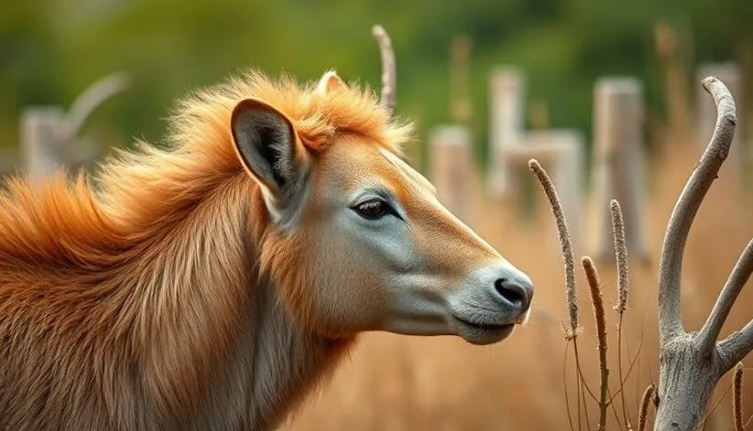 animal dreams 2026 guide