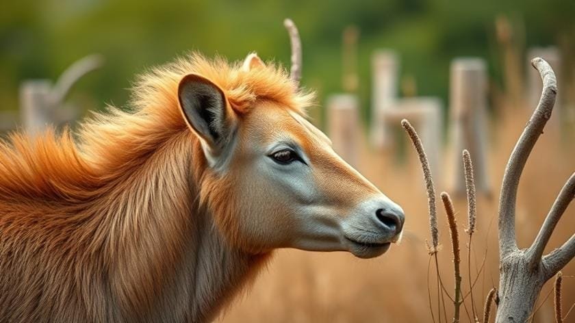 animal dreams 2026 guide