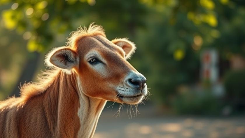 Best practices and outcomes of animal dreams 2026 guide