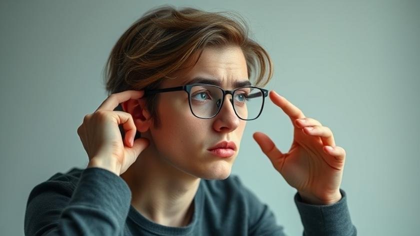 anxiety mindset modern tips