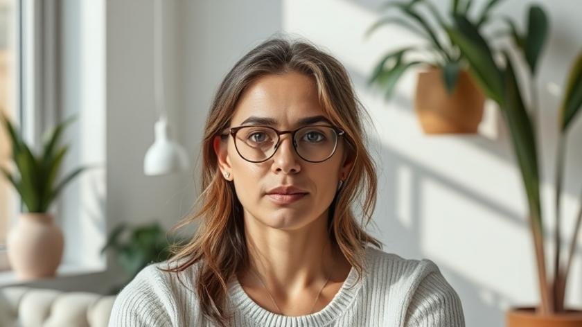 Best practices and outcomes of anxiety mindset modern tips