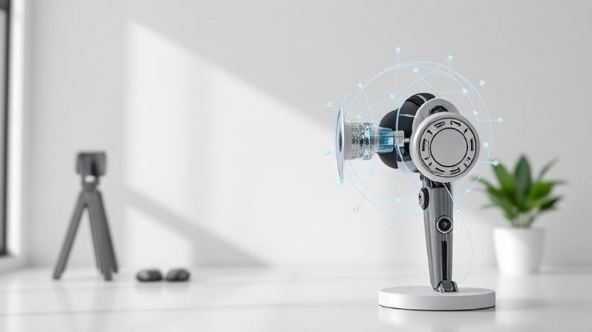 artificial intelligence advanced applications overview